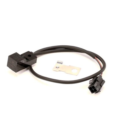 Bunn Sensor Assembly, Proximity 48985.0000